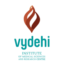 Vydehi Group of Institutions Company logo